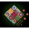 Stickdateien Quilty Flower Patches ITH ab 11.90 €