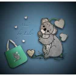 Koala Doodle - ab 4.90 €