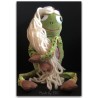 Stickdatei  Froschparade ITH - ab 8,90 €
