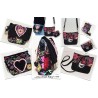 Stickdateien Universal Bags ITH  ab 6.90 €