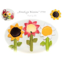 Emelys Bloom ITH - ab 5,90 €