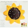 Emelys Bloom ITH - ab 5,90 €