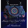 Stickdatei Beauty Case Lara ITH - ab 9.90 €